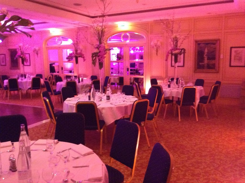 Malaca Productions - DJ et Orchestre pour votre soirée